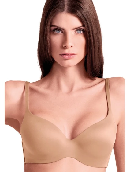 Dámská podprsenka Lormar One 1432L