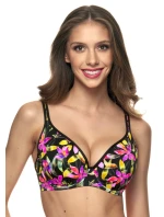 Dámské plavky  horní díl model 22008364 - Fantasy