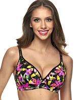 Dámské plavky Fantasy Robie P1101 horní díl