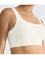 SLOGGI ZERO FEEL – Top „druhá kůže“ neviditelný pod oblečením Sloggi SLOGGI ZERO FEEL – Top „druhá kůže“ neviditelný pod oblečením Sloggi