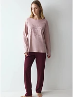 Sets Good PK LSL 08 - Pink - TRIUMPH Pink - TRIUMPH Sets Good PK LSL 08 - Pink - TRIUMPH Pink - TRIUMPH