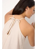 Plážové šaty model 22084934 S2XL - Ysabel Mora