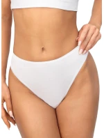 Kalhotky Donna 220 brazilské S-2XL Kalhotky Donna 220 brazilské S-2XL