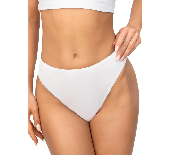 Kalhotky Donna 220 brazilské S-2XL Kalhotky Donna 220 brazilské S-2XL