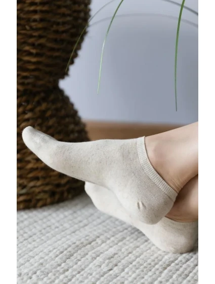 Pánské ponožky se  4146 model 20197011 - Steven