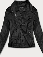 Dámské kalhoty Ramones Black (BN-20025-1)