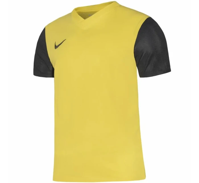 Tričko Nike Dri-Fit Tiempo Premier 2 Jr DH8389-719