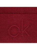 CALVIN KLEIN BEAN HAT K50K504092 panské