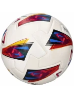 Orbit 1 míč model 21936523 - Puma