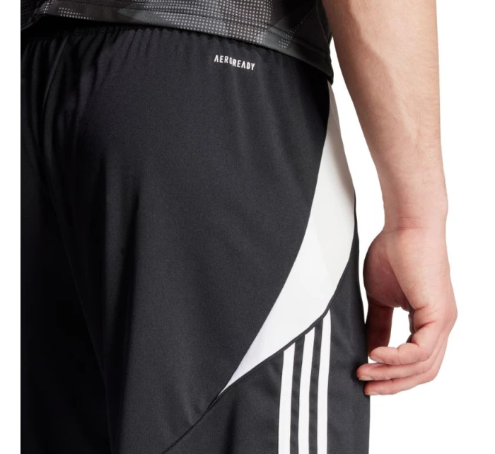 Šortky adidas Tiro 24 M IR9376