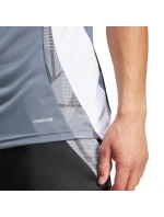 Tričko Tiro 24 Competition Training M model 19721397 pánské - ADIDAS Tričko Tiro 24 Competition Training M model 19721397 pánské - ADIDAS