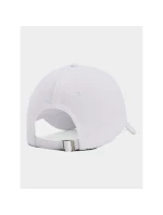 Kšiltovka Cap model 21048705 - Under Armour Kšiltovka Cap model 21048705 - Under Armour