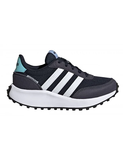 Boty Run 70S K Jr model 20150951 - ADIDAS
