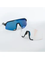 Brýle model 20218201 - Fitanu