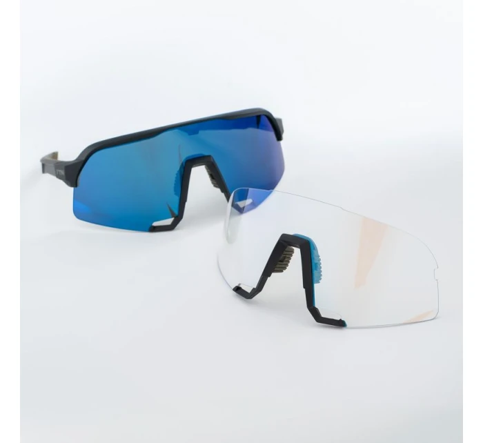 Brýle model 20218201 - Fitanu