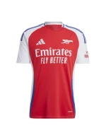 Arsenal London Domácí tričko model 21953232 - ADIDAS