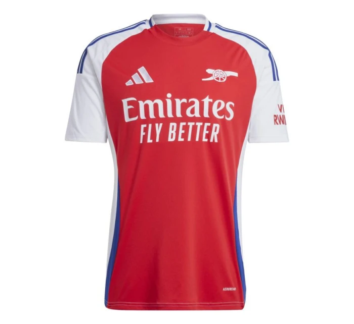 Arsenal London Domácí tričko model 21953232 - ADIDAS
