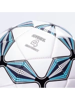 Míč Huari Kuanda 92800597862