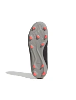 Kopačky Copa Pure 2 League FG Jr model 20556372 - ADIDAS Kopačky Copa Pure 2 League FG Jr model 20556372 - ADIDAS