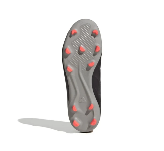 Kopačky Copa Pure 2 League FG Jr model 20556372 - ADIDAS Kopačky Copa Pure 2 League FG Jr model 20556372 - ADIDAS