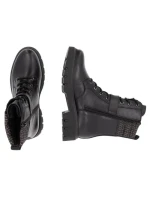 Boty W model 20907195 - Remonte