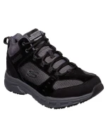 Canyon pánské sportovní tenisky černé model 21428361 - Skechers Canyon pánské sportovní tenisky černé model 21428361 - Skechers