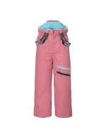 Kalhoty Brugi 3AK6 Jr 92800621508