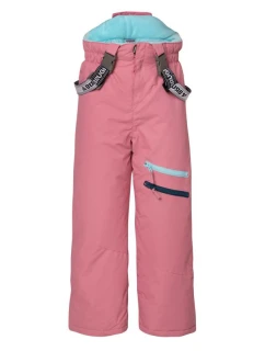 Kalhoty Brugi 3AK6 Jr 92800621508