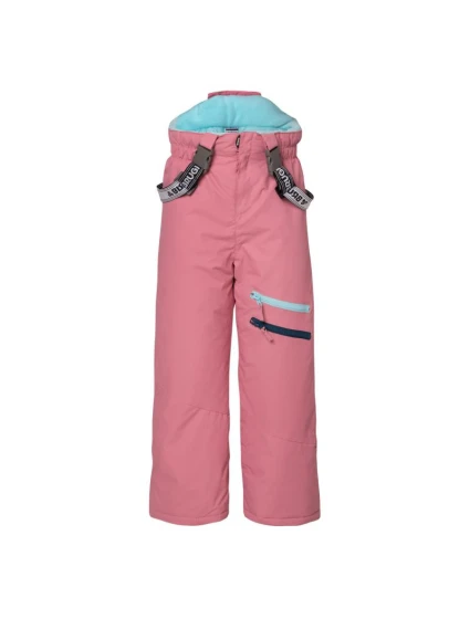 Kalhoty Brugi 3AK6 Jr 92800621508