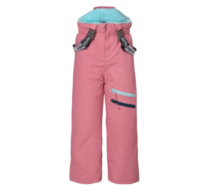 Kalhoty Brugi 3AK6 Jr 92800621508