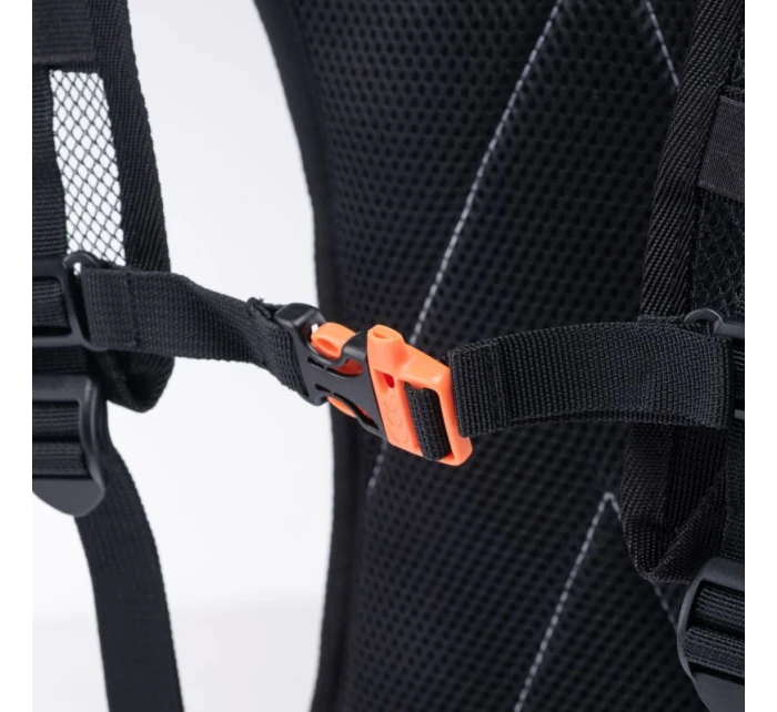 batoh model 20857062 - Martes