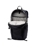 Turistický batoh Columbia Triple Canyon 24L 2071611010