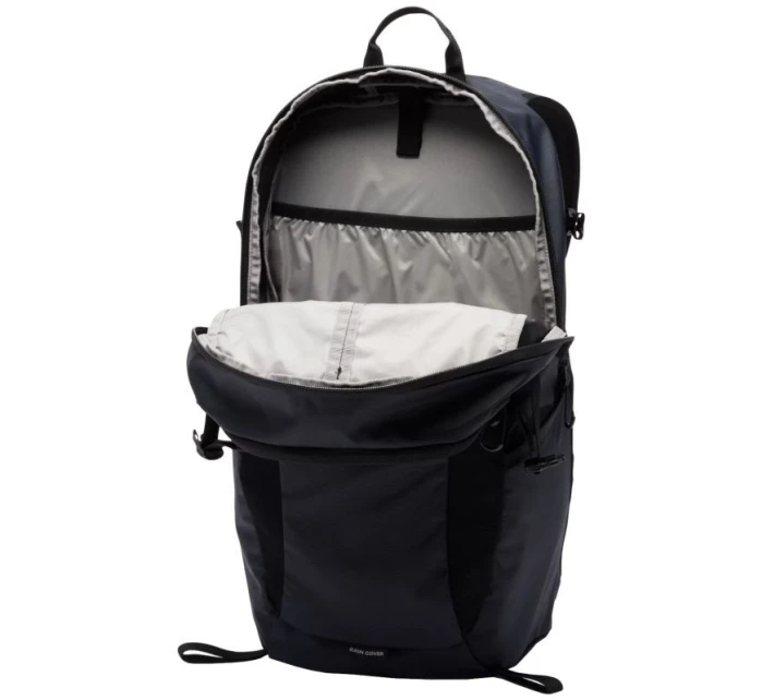 Turistický batoh Columbia Triple Canyon 24L 2071611010