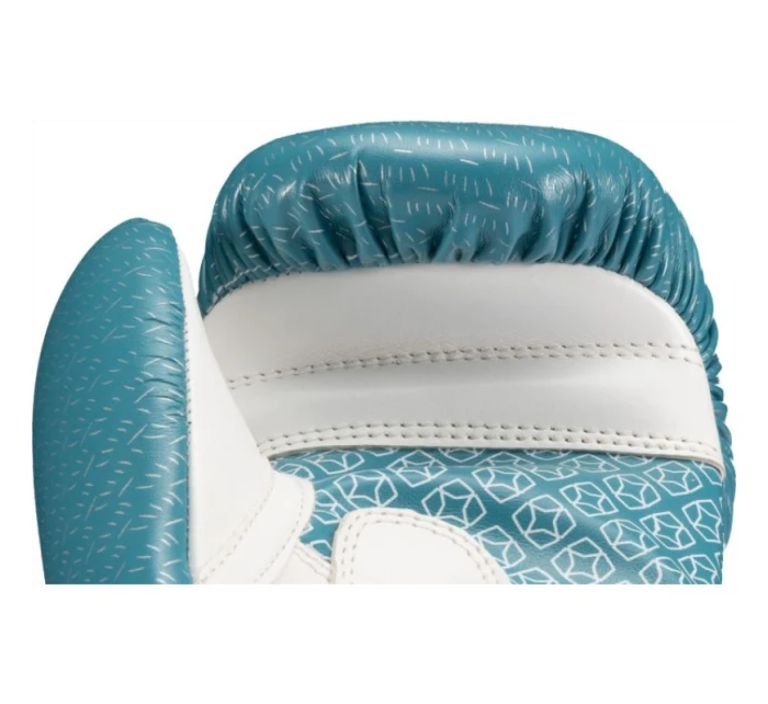 Boxerské rukavice RTT-SUPERIOR 10 oz Boxerské rukavice RTT-SUPERIOR 10 oz