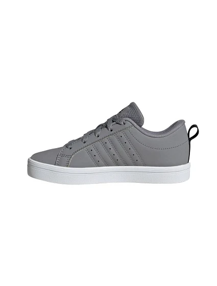 Boty Pace Jr model 21021159 - ADIDAS