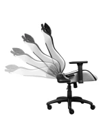 Herní židle model 21754137 - Trust