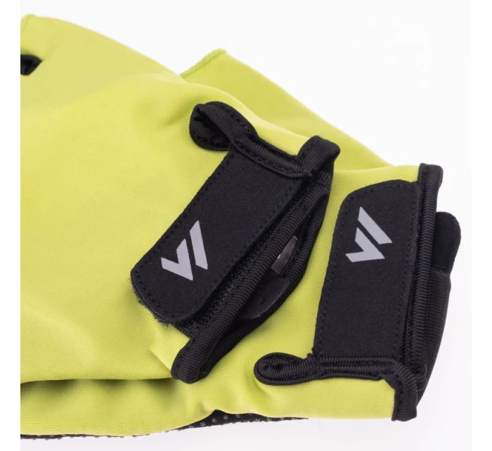 Rukavice model 21355073 - Martes