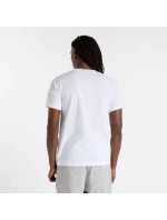 Tričko Sport Graphic M model 21167539 - New Balance