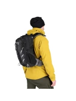 Nils Camp batoh model 21233196 - Nils Extreme Nils Camp batoh model 21233196 - Nils Extreme