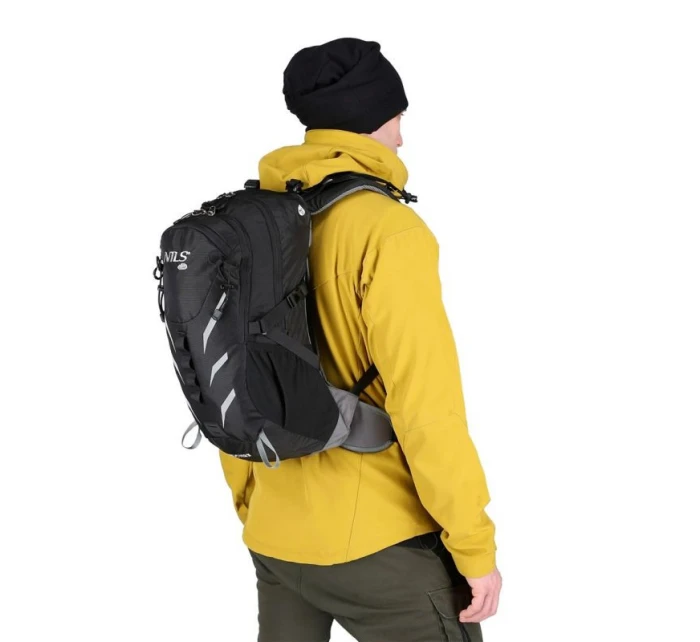 Nils Camp batoh model 21233196 - Nils Extreme Nils Camp batoh model 21233196 - Nils Extreme