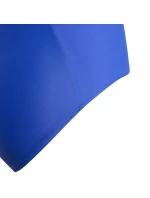 Adidas Plavky do V ESS Jr JM8222 Adidas Plavky do V ESS Jr JM8222