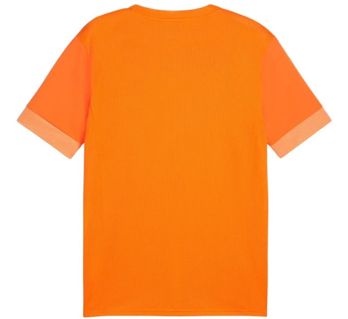 Puma teamGoal Matchday Jersey M 705747 08 pánské