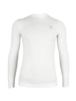LS SR M pánské termo tričko model 21343357 - Inny