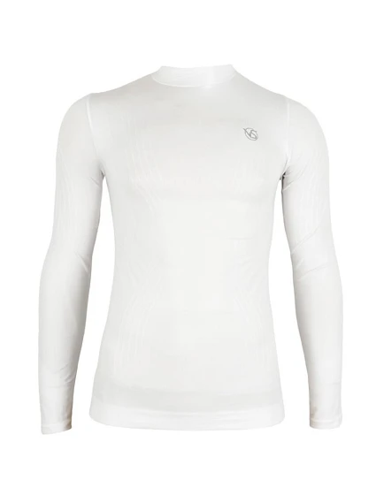 LS SR M pánské termo tričko model 21343357 - Inny