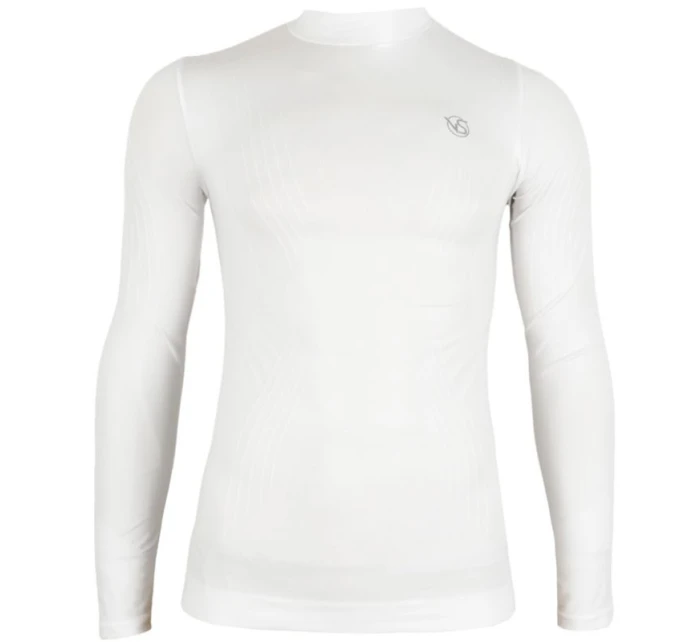 LS SR M pánské termo tričko model 21343357 - Inny