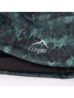 NIKO čepice NIKO čepice