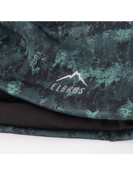 NIKO čepice NIKO čepice