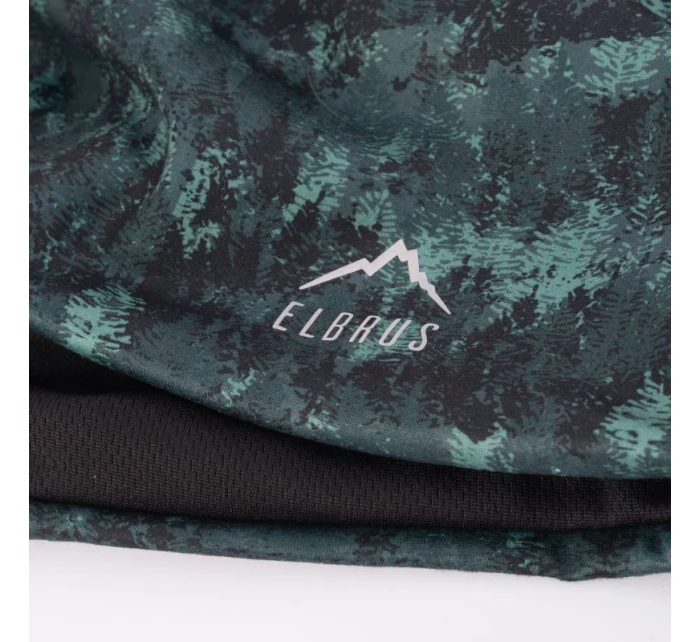 NIKO čepice NIKO čepice