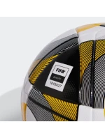 Míč adidas Kings League LGE JI8974 Míč adidas Kings League LGE JI8974