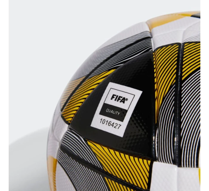 Míč adidas Kings League LGE JI8974 Míč adidas Kings League LGE JI8974